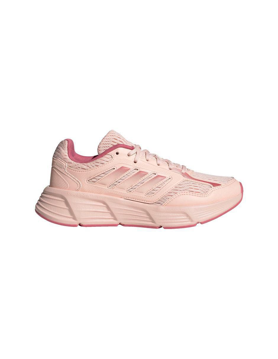 Tenis unisex para correr 1