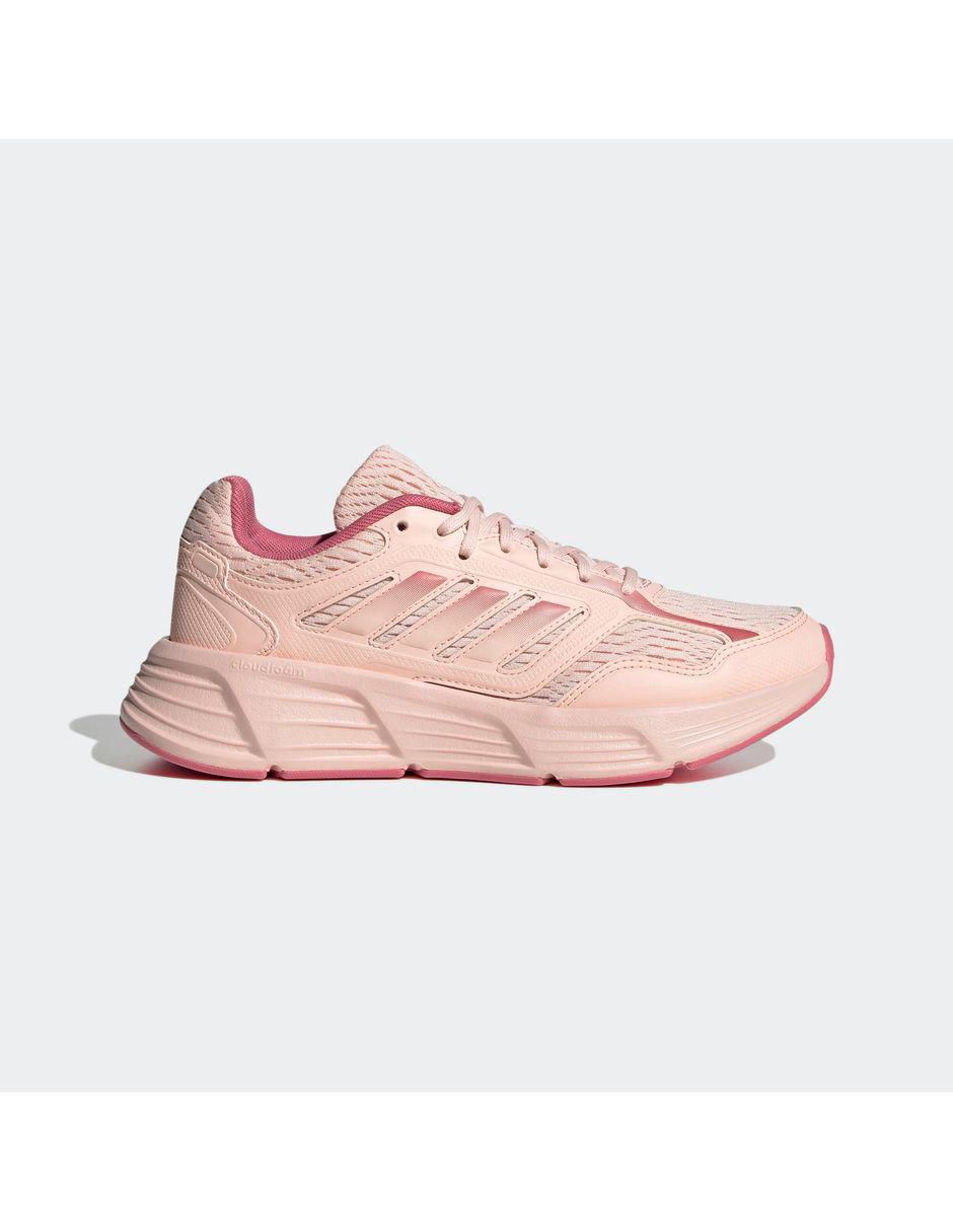 Tenis unisex para correr 2