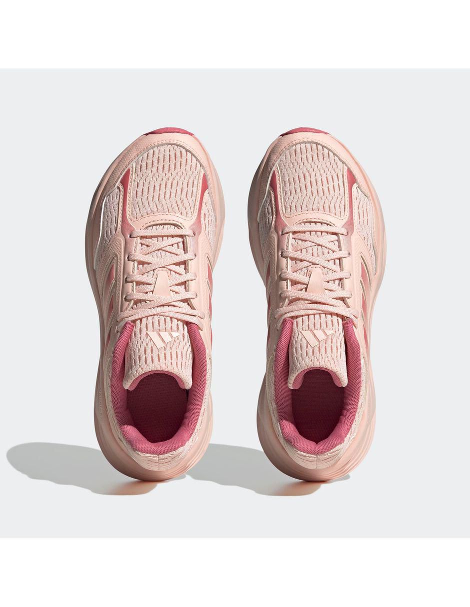 Tenis unisex para correr 3