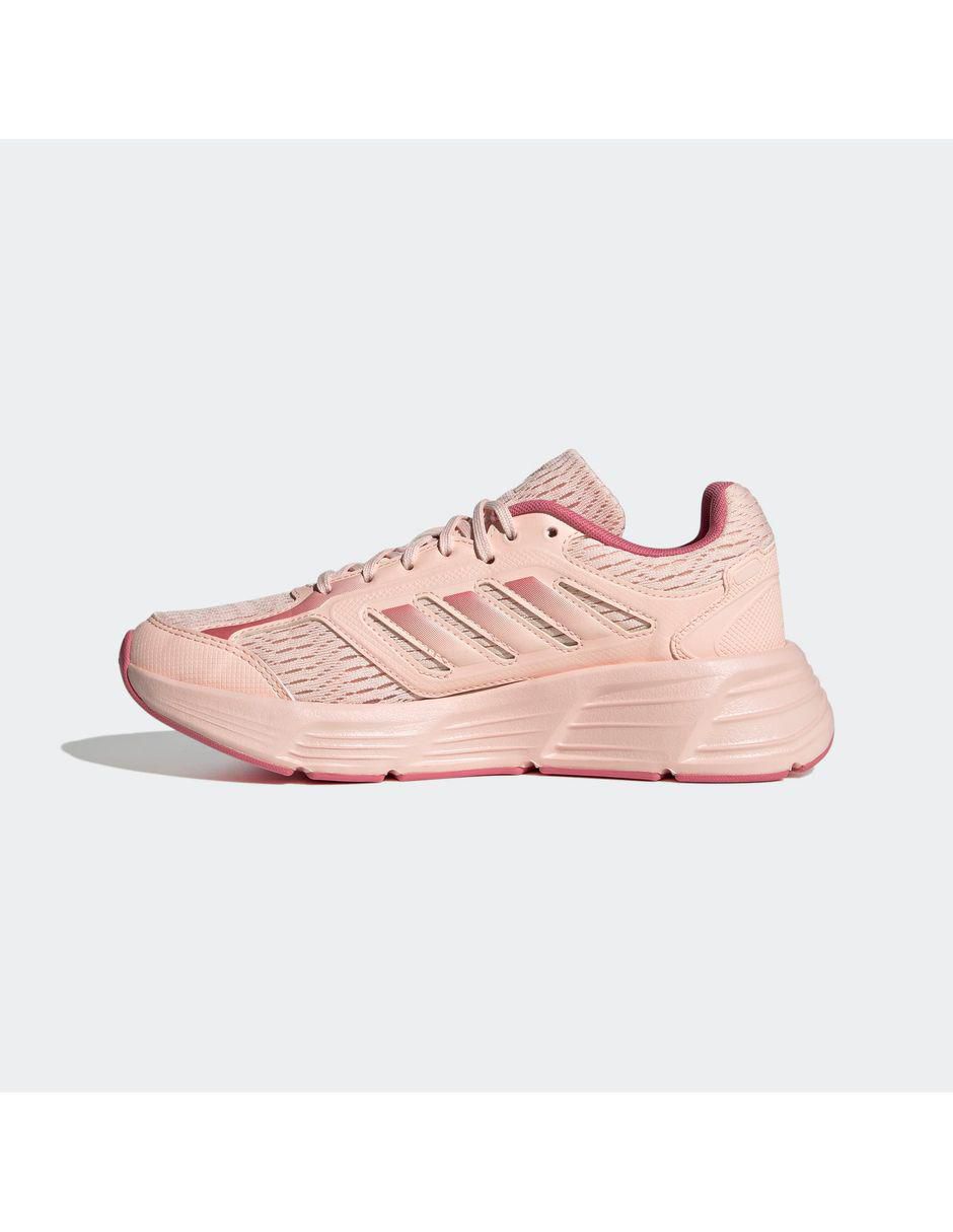 Tenis unisex para correr 4