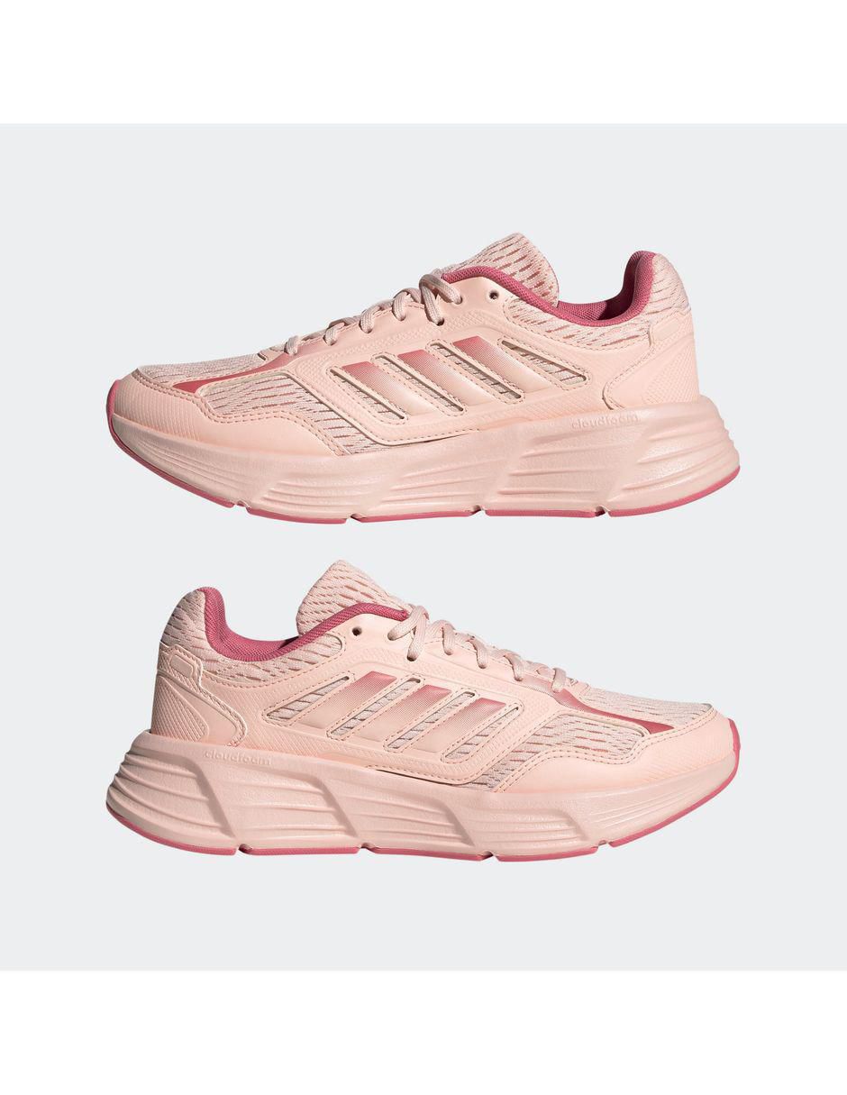 Tenis unisex para correr 5