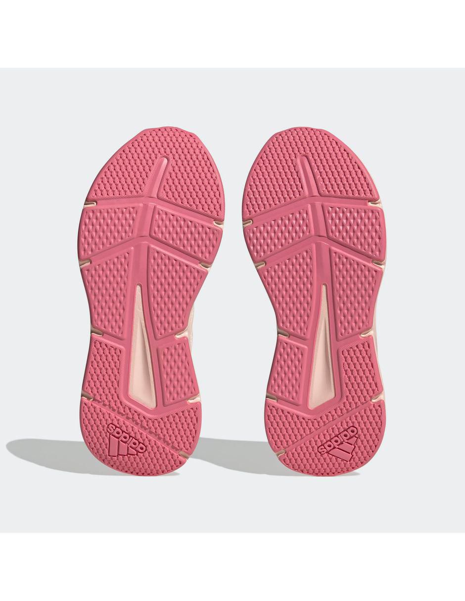 Tenis unisex para correr 6
