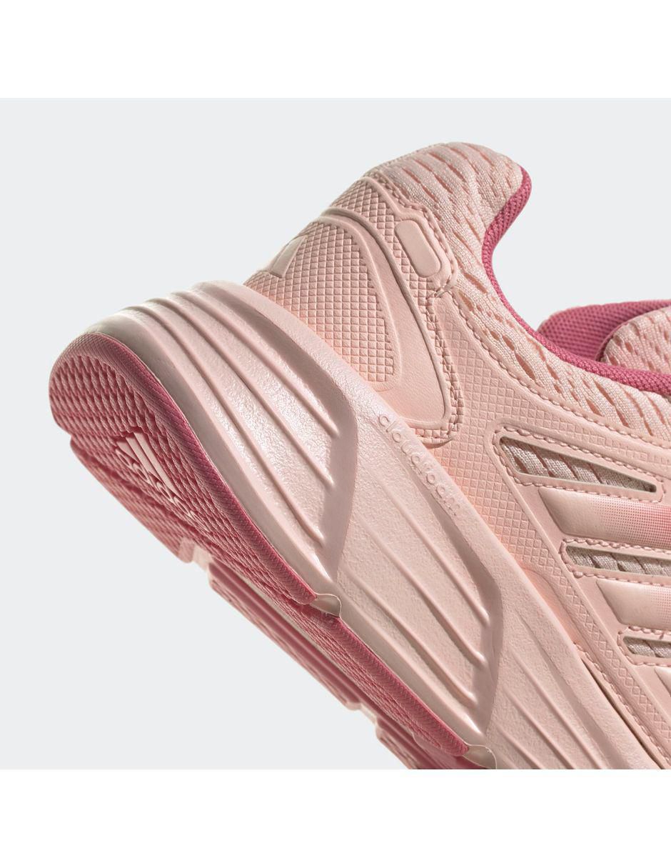 Tenis unisex para correr 7