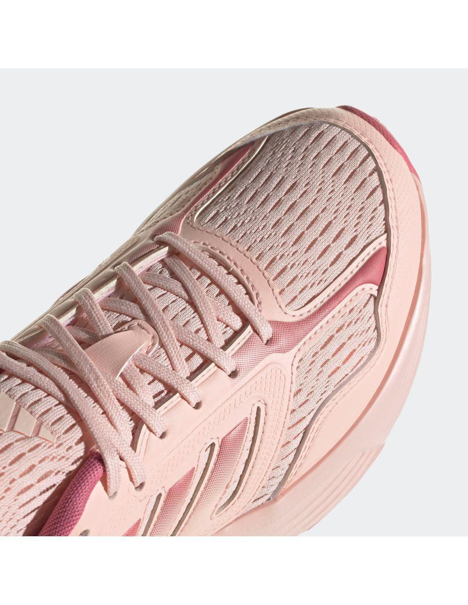 Tenis unisex para correr 8