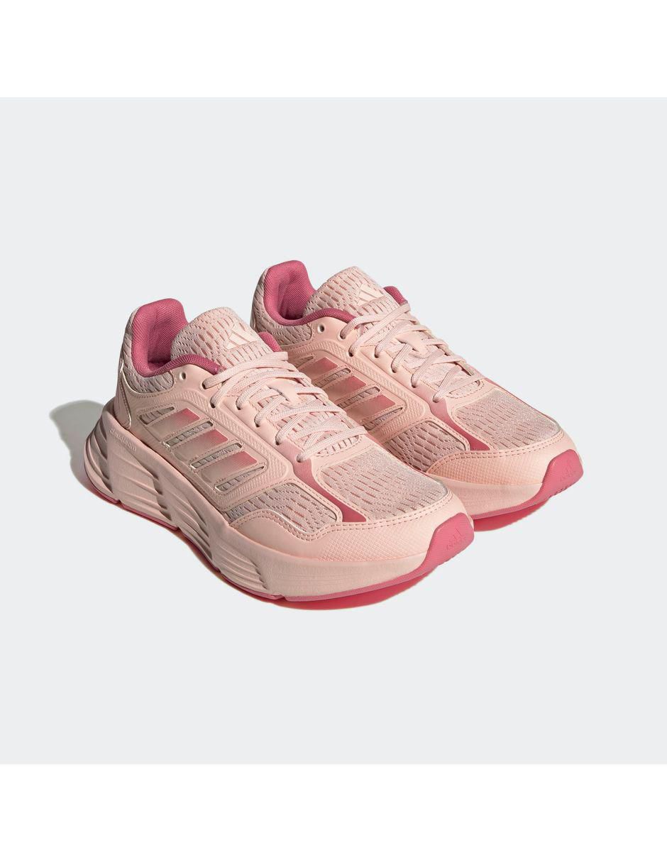 Tenis unisex para correr 9