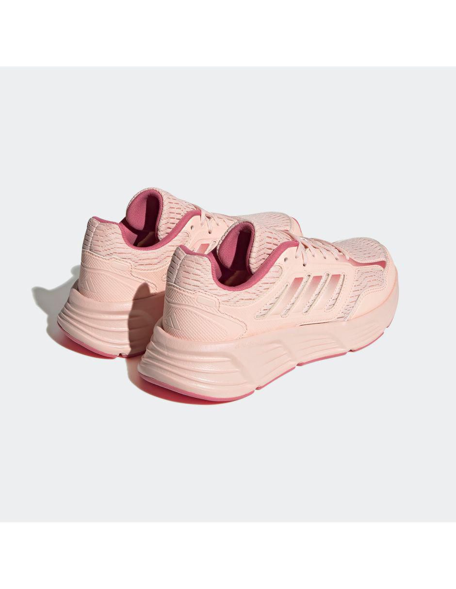 Tenis unisex para correr 10