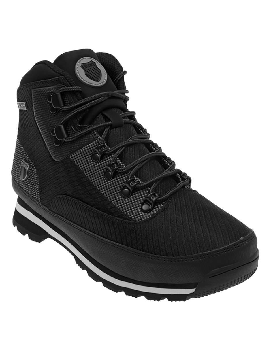 Bota campismo Rushmore para hombre Bota campismo Rushmore para hombre