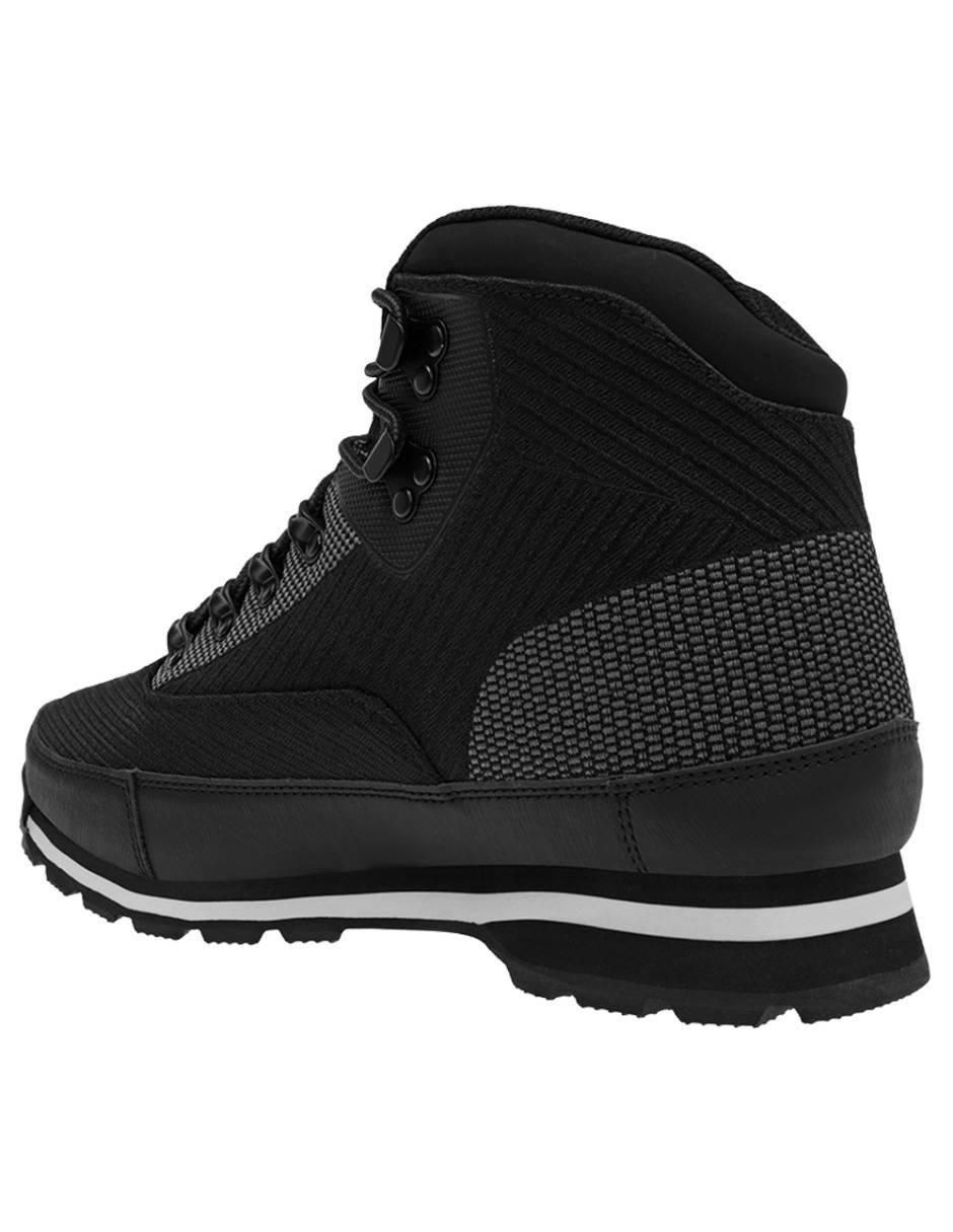 Bota campismo Rushmore para hombre 5