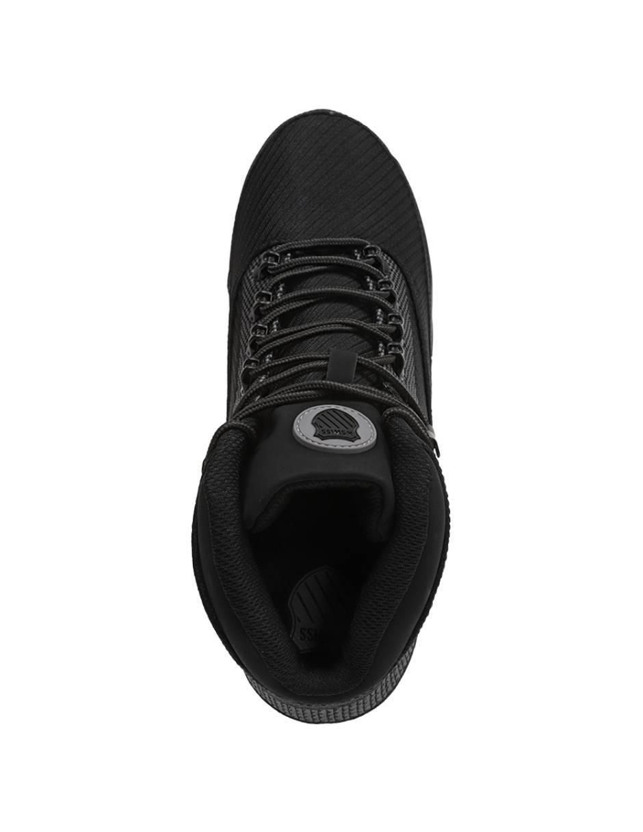 Bota campismo Rushmore para hombre 2