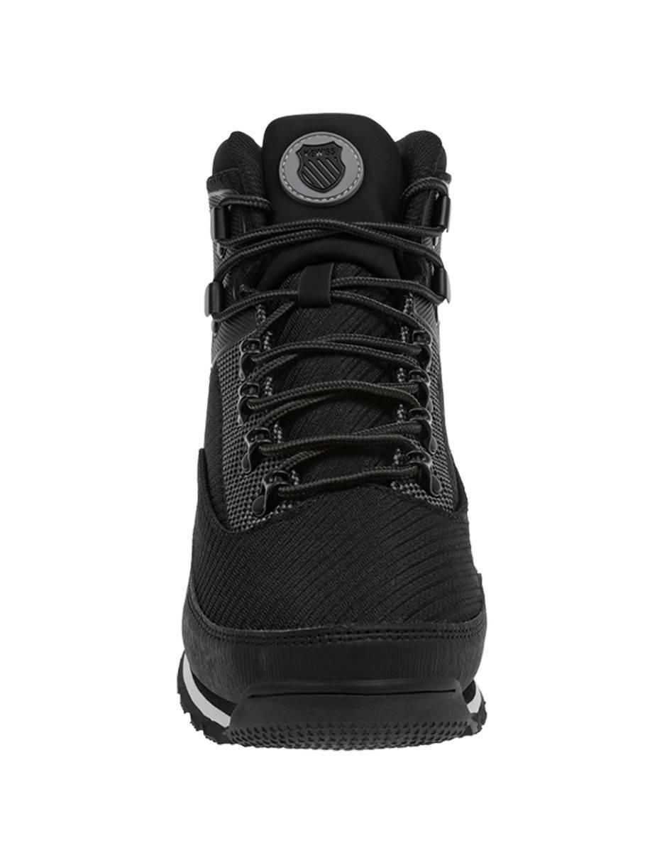 Bota campismo Rushmore para hombre 8