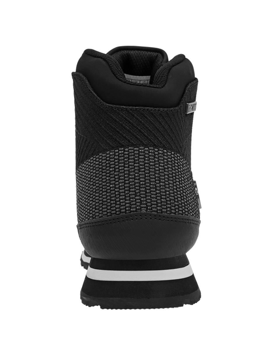 Bota campismo Rushmore para hombre 3