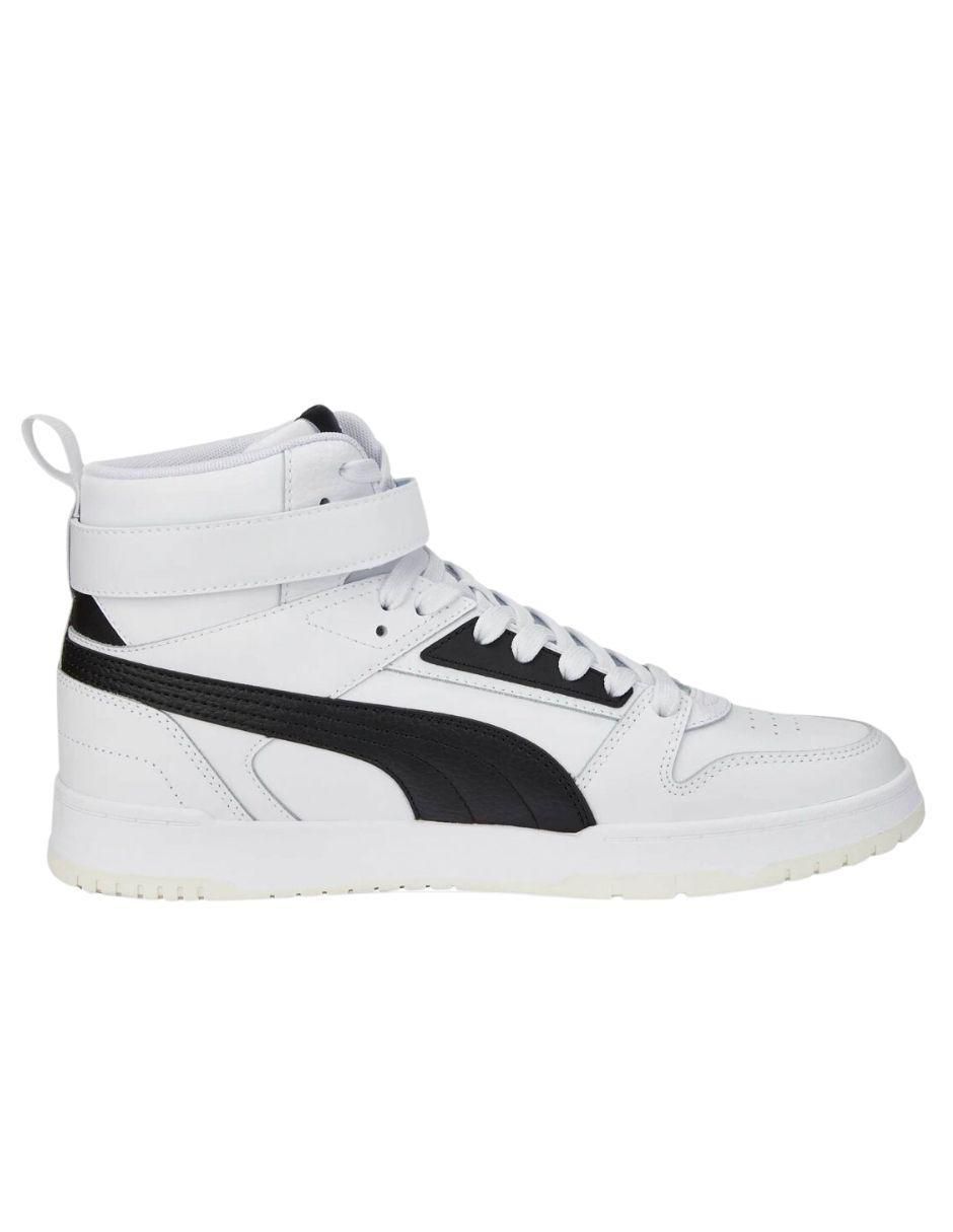 Tenis Rbd Game de hombre
