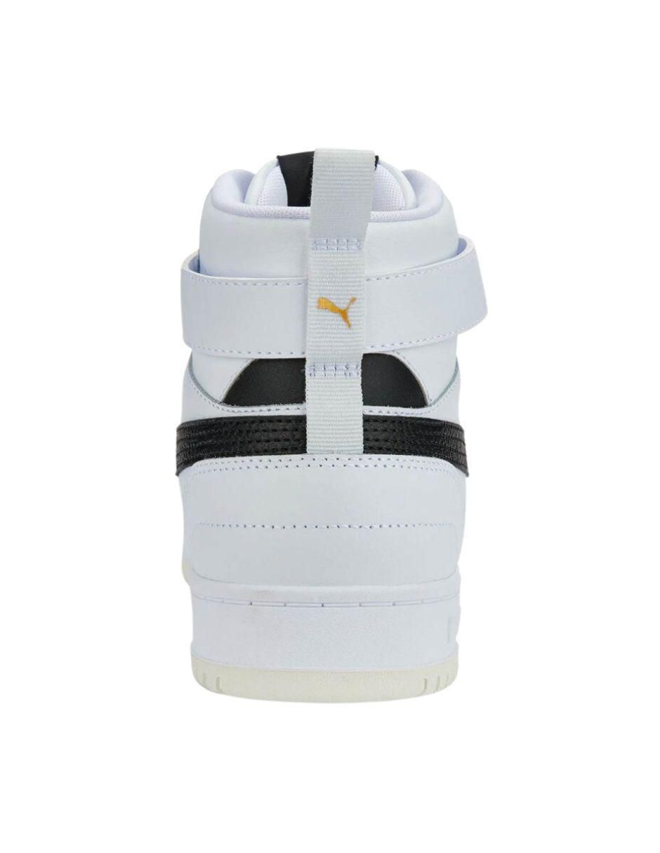 Tenis Rbd Game de hombre