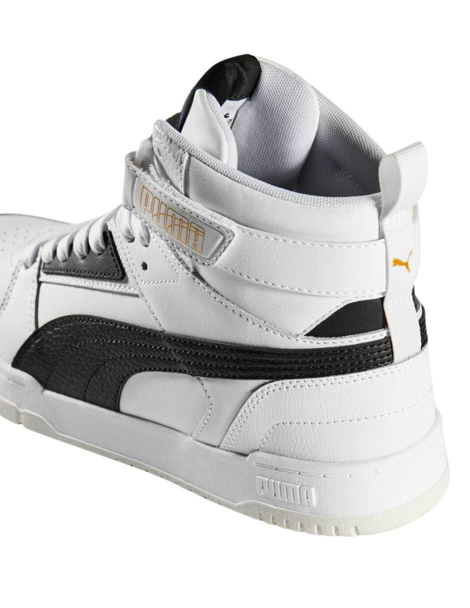 Tenis Rbd Game de hombre