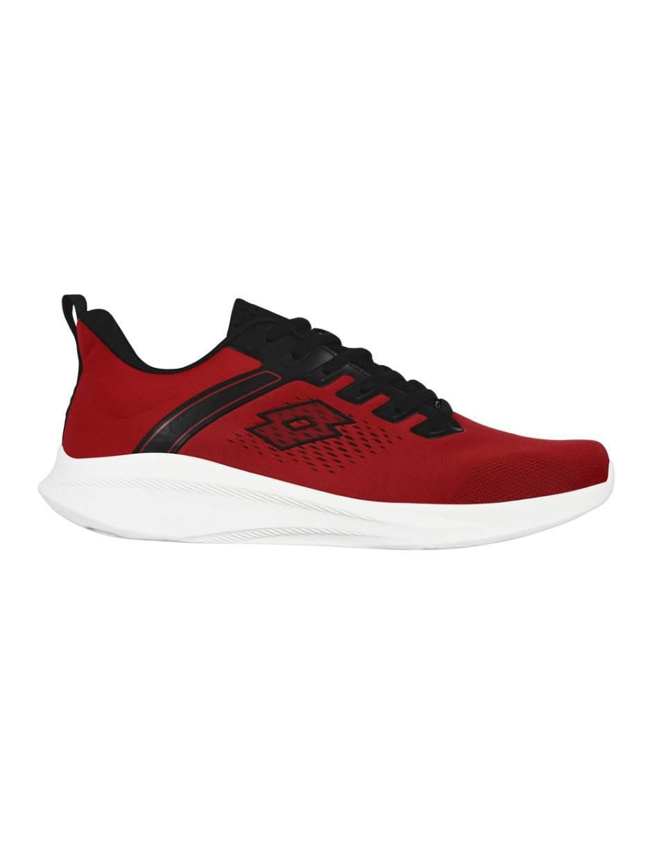 Tenis Edge de hombre para entrenamiento