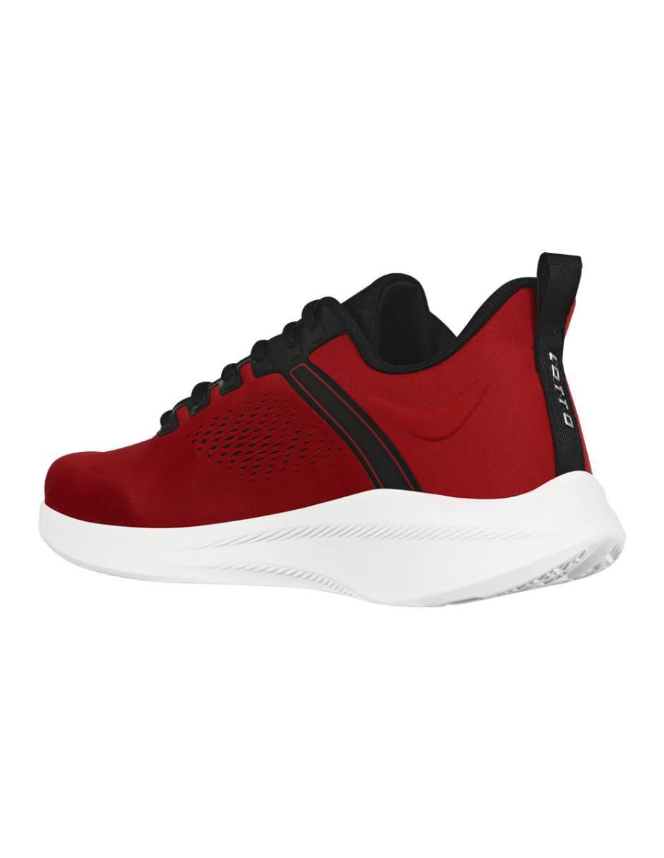 Tenis Edge de hombre para entrenamiento