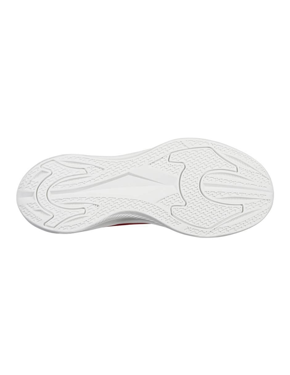 Tenis Edge de hombre para entrenamiento