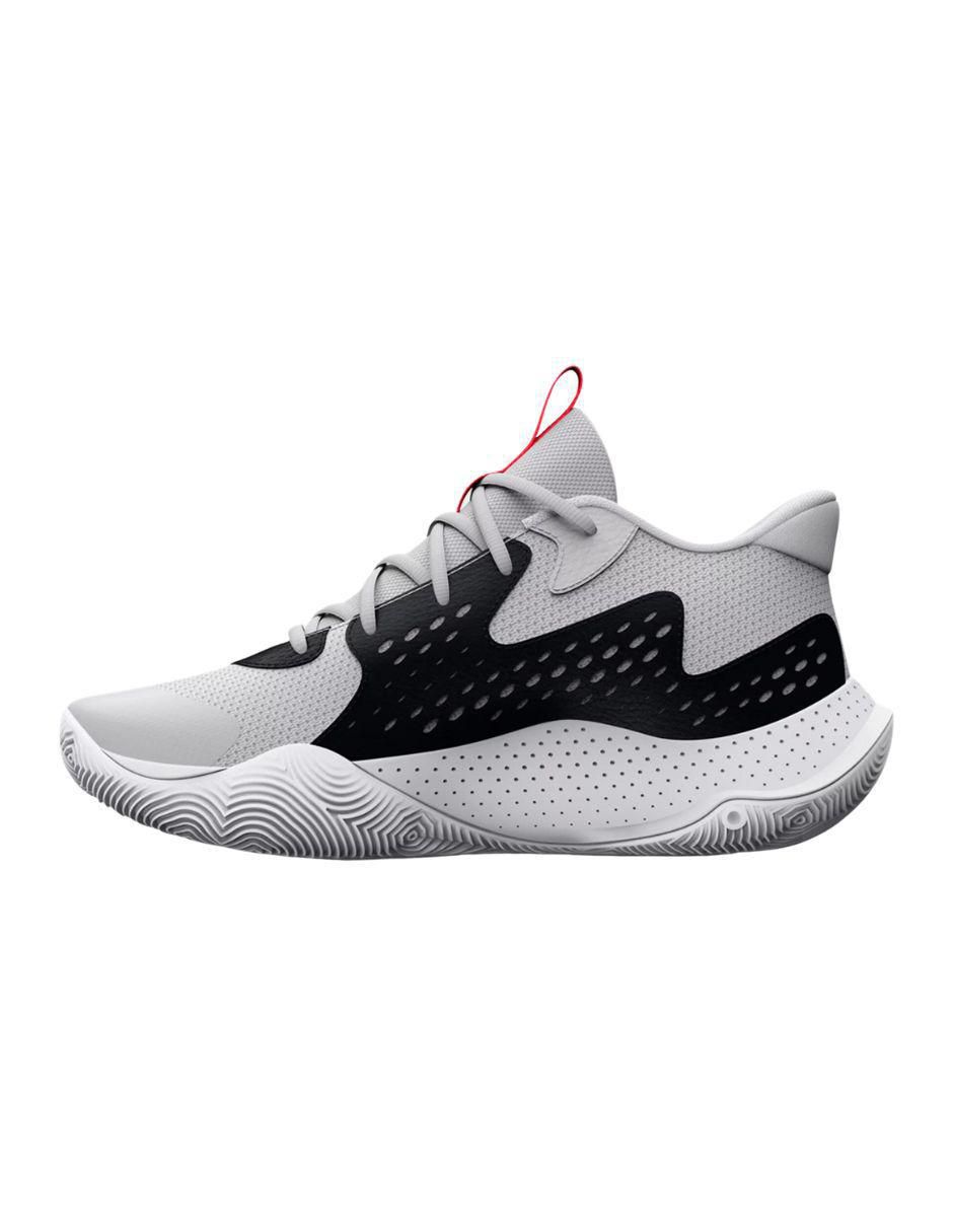Tenis Jet '23 unisex para entrenamiento