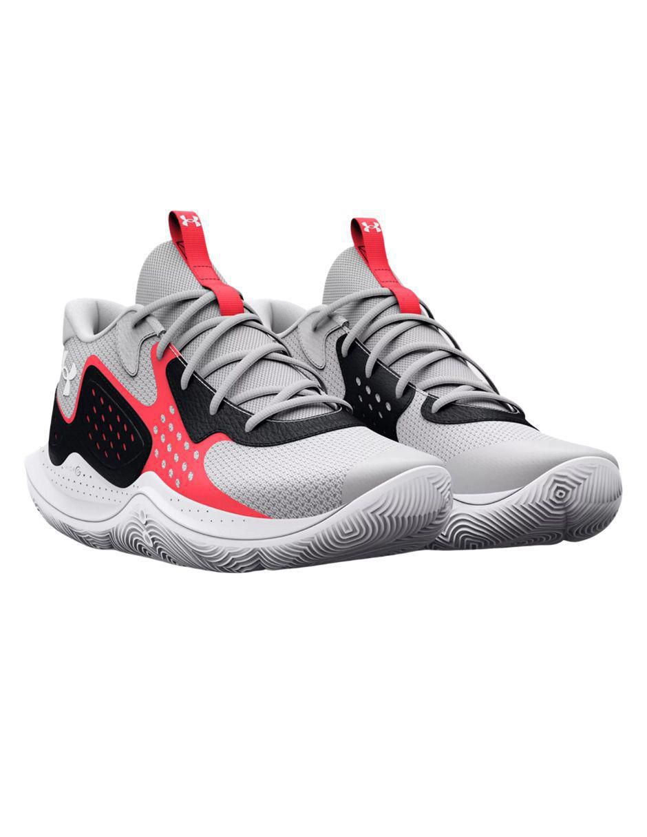 Tenis Jet '23 unisex para entrenamiento