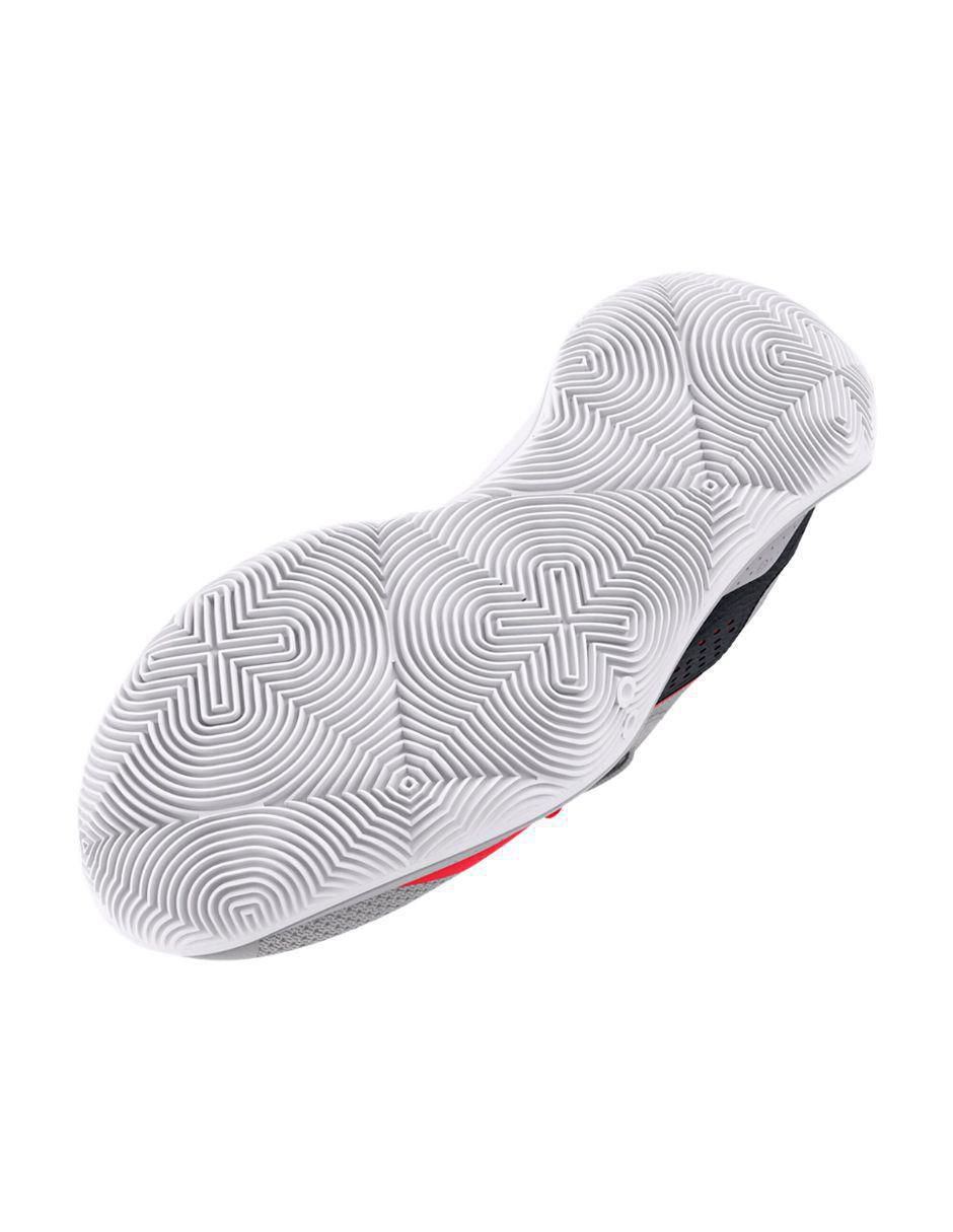 Tenis Jet '23 unisex para entrenamiento