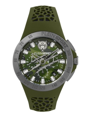 Reloj Thunderstorm Chrono para hombre PSABA0323 1