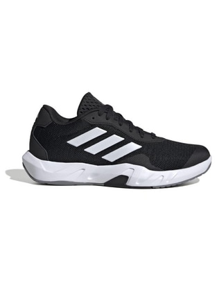 Tenis Amplimove Trainer W de mujer para entrenamiento Tenis Amplimove Trainer W de mujer para entrenamiento
