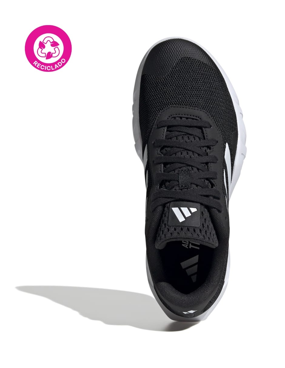 Tenis Amplimove Trainer W de mujer para entrenamiento 2