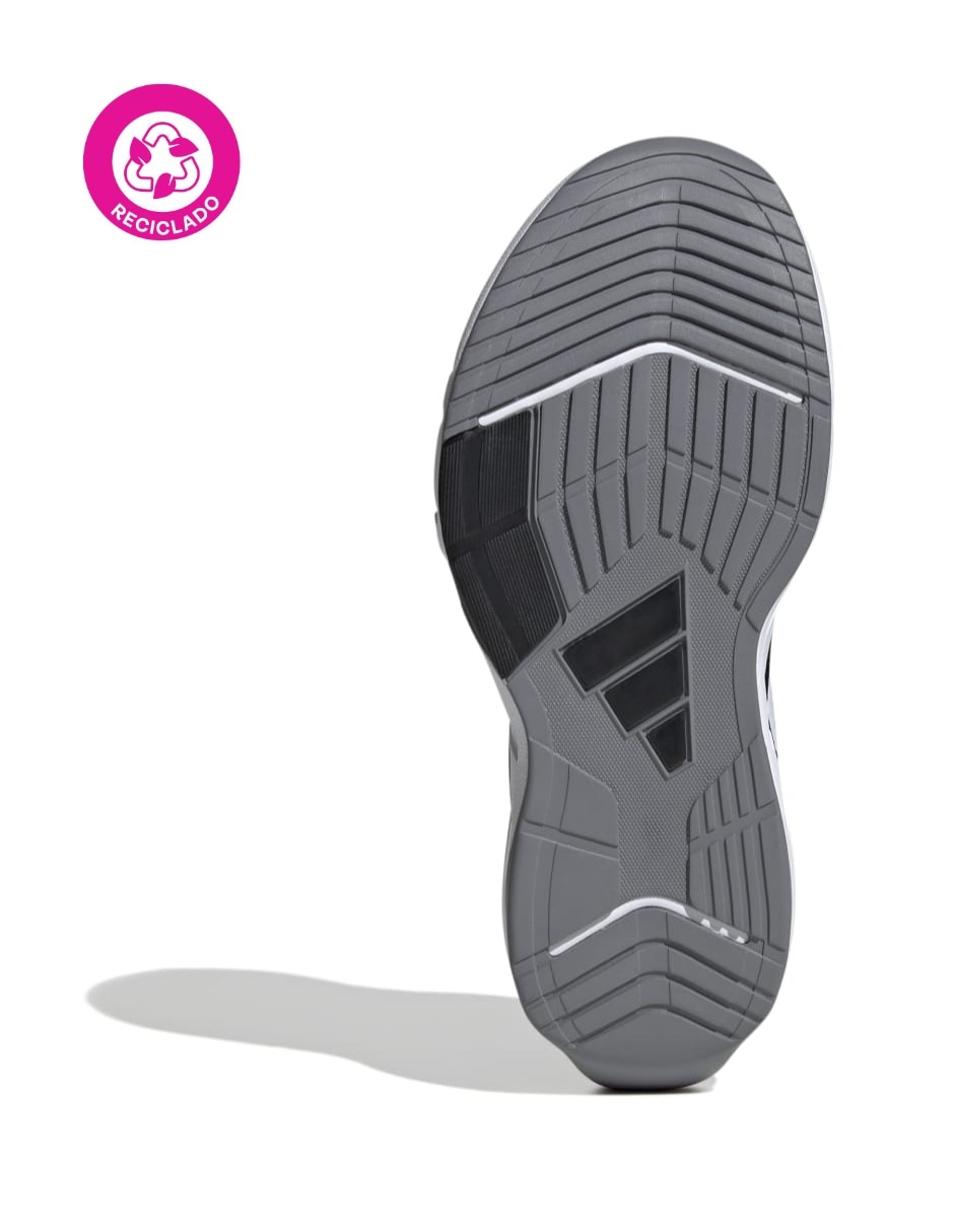 Tenis Amplimove Trainer W de mujer para entrenamiento 3