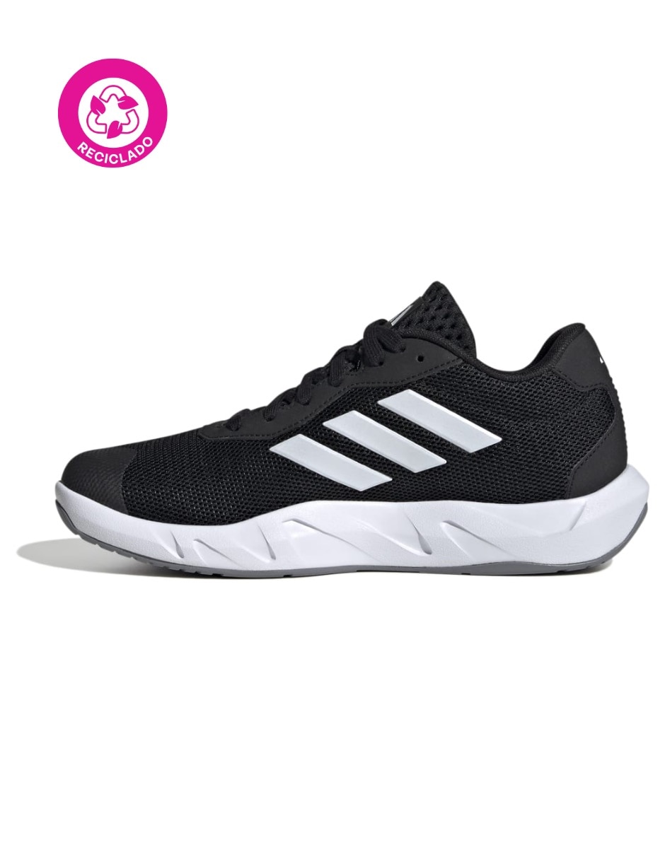 Tenis Amplimove Trainer W de mujer para entrenamiento 4