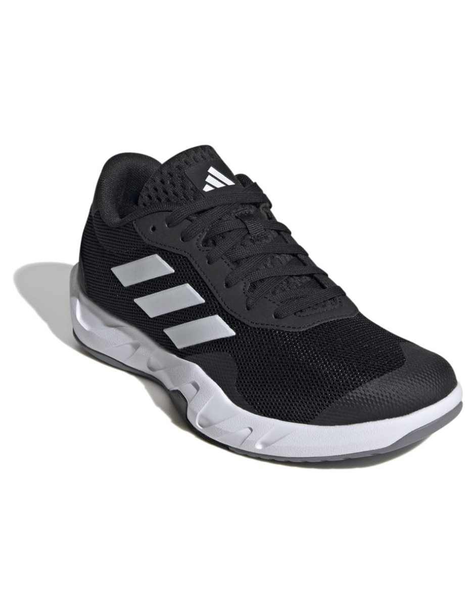 Tenis Amplimove Trainer W de mujer para entrenamiento 5