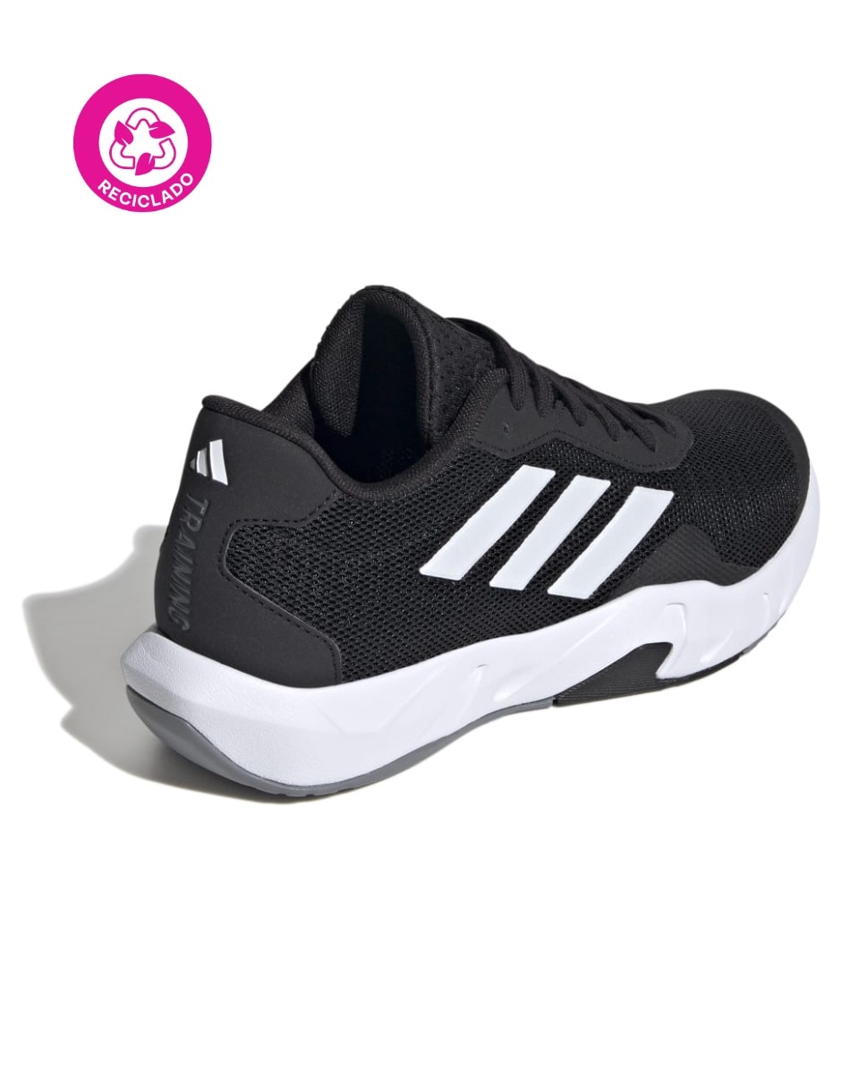 Tenis Amplimove Trainer W de mujer para entrenamiento 6
