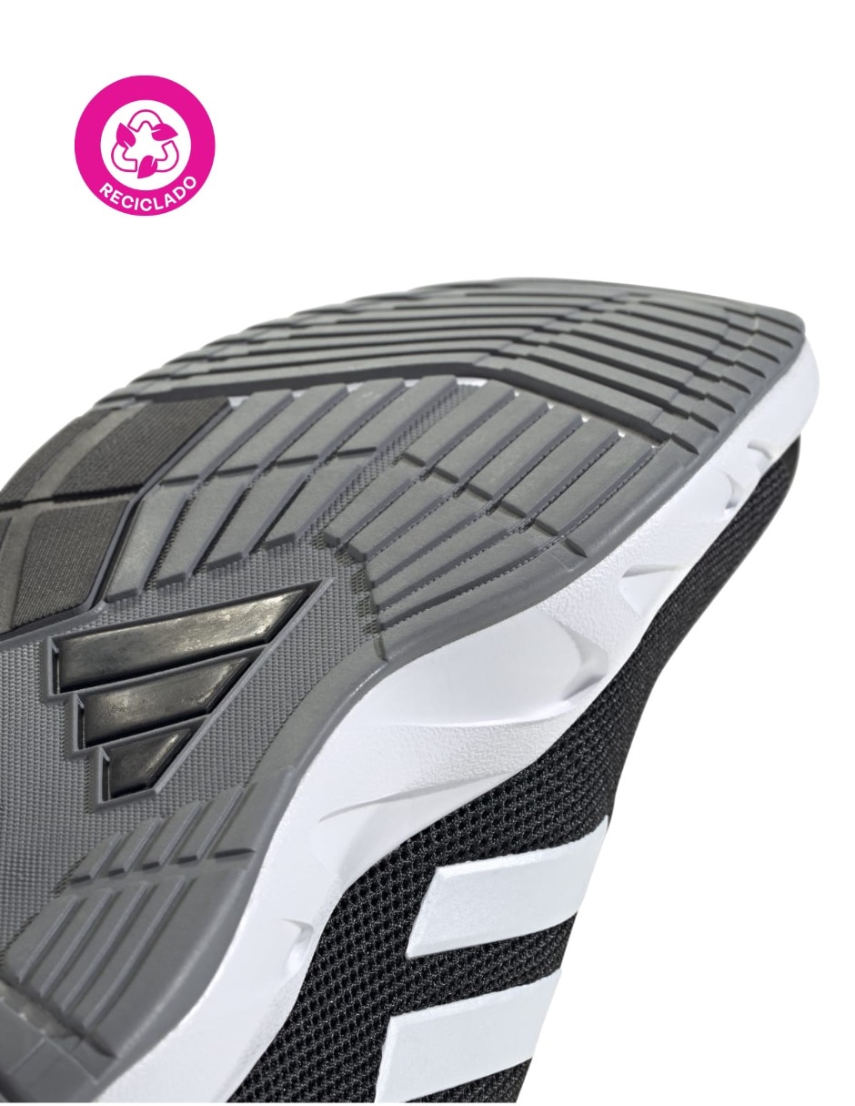 Tenis Amplimove Trainer W de mujer para entrenamiento 7