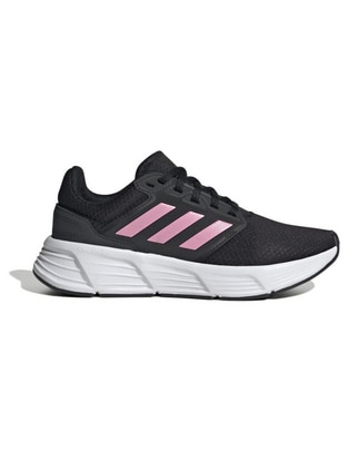 Tenis Galaxy 6 W para correr de mujer Tenis Galaxy 6 W para correr de mujer