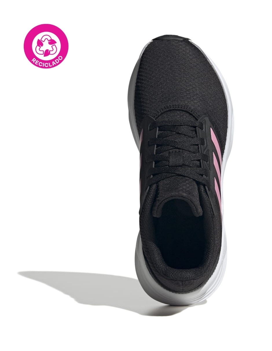 Tenis Galaxy 6 W para correr de mujer 2