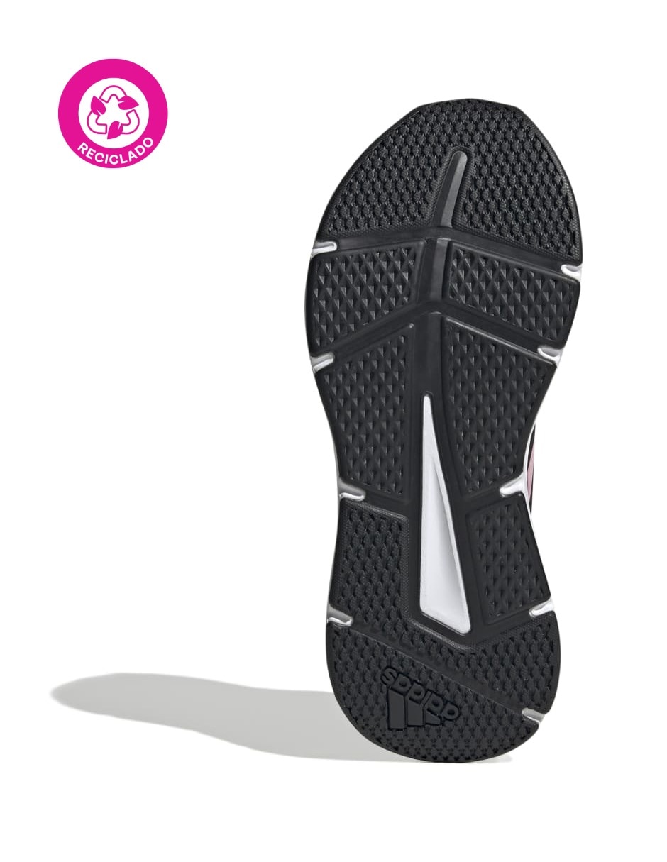 Tenis Galaxy 6 W para correr de mujer 3