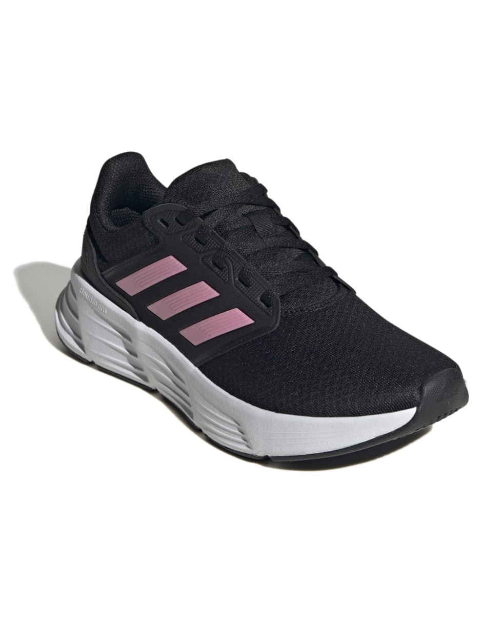 Tenis Galaxy 6 W para correr de mujer 5
