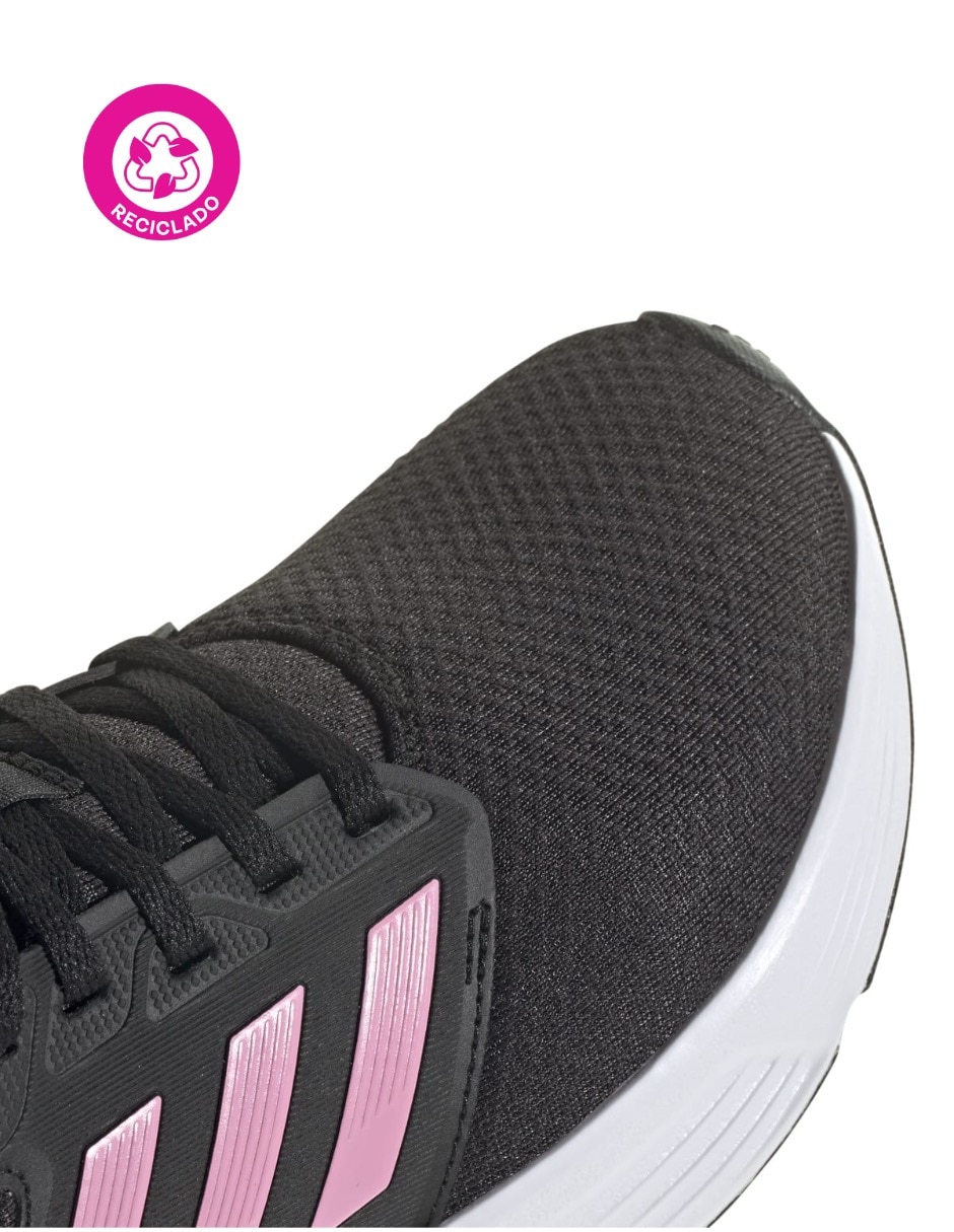 Tenis Galaxy 6 W para correr de mujer 7