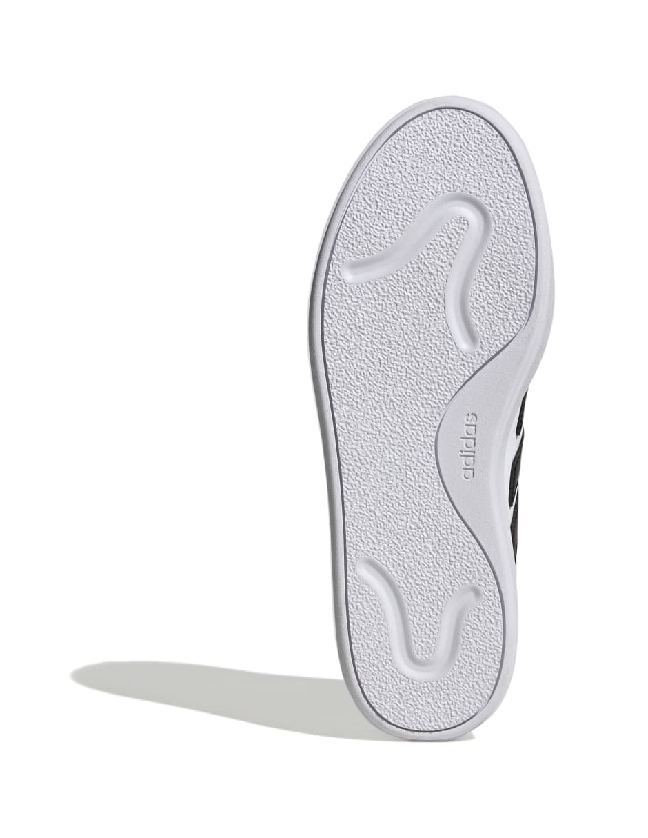 Tenis para entrenamiento sw courtblock de hombre 3