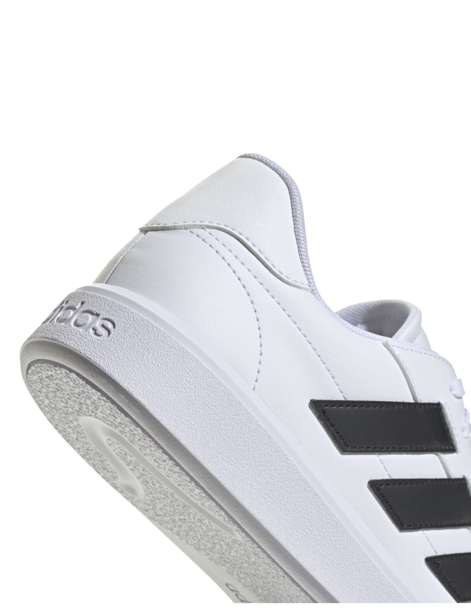 Tenis para entrenamiento sw courtblock de hombre 7