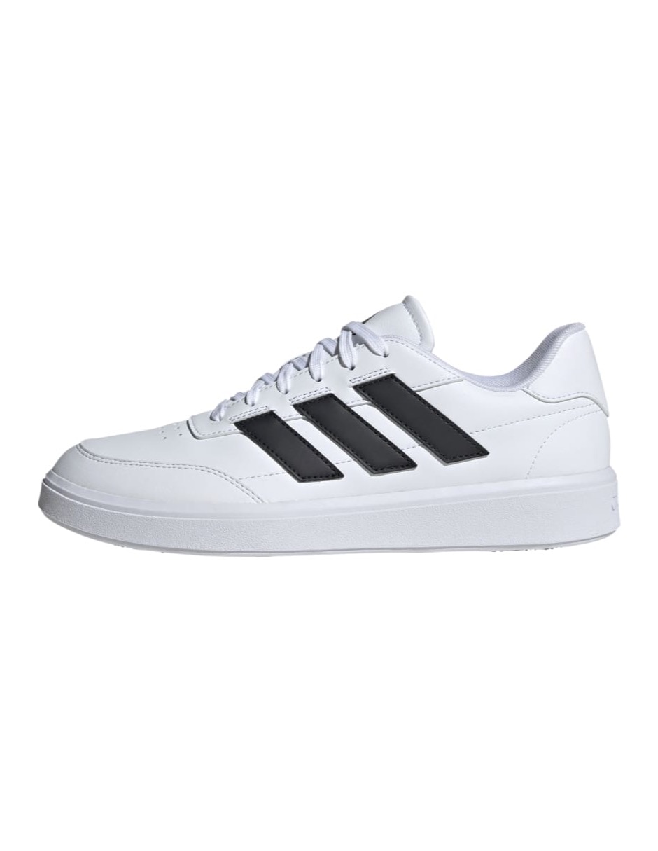 Tenis para entrenamiento sw courtblock de hombre 9