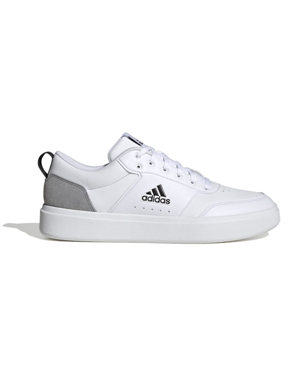 Tenis Sw Park St de hombre 1