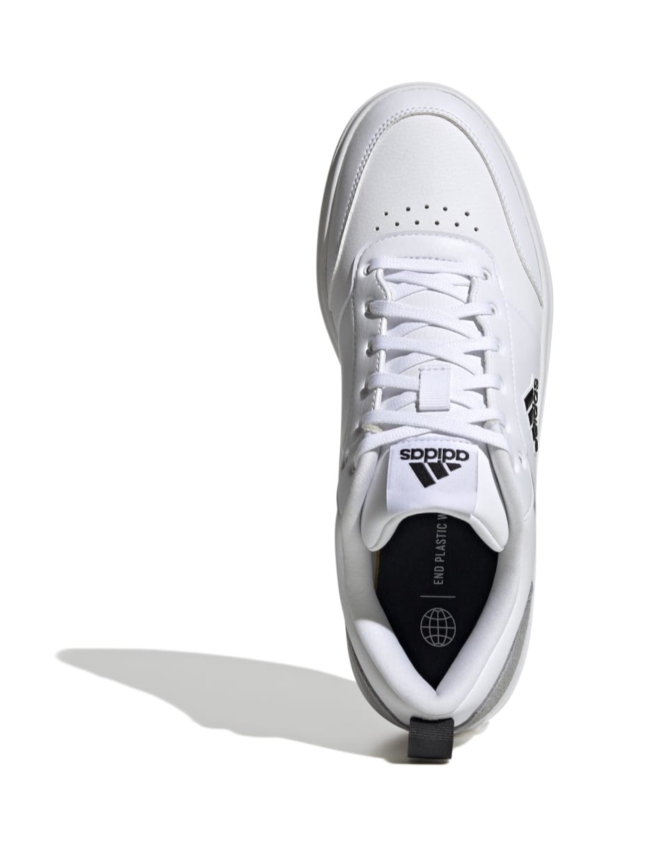 Tenis Sw Park St de hombre 2