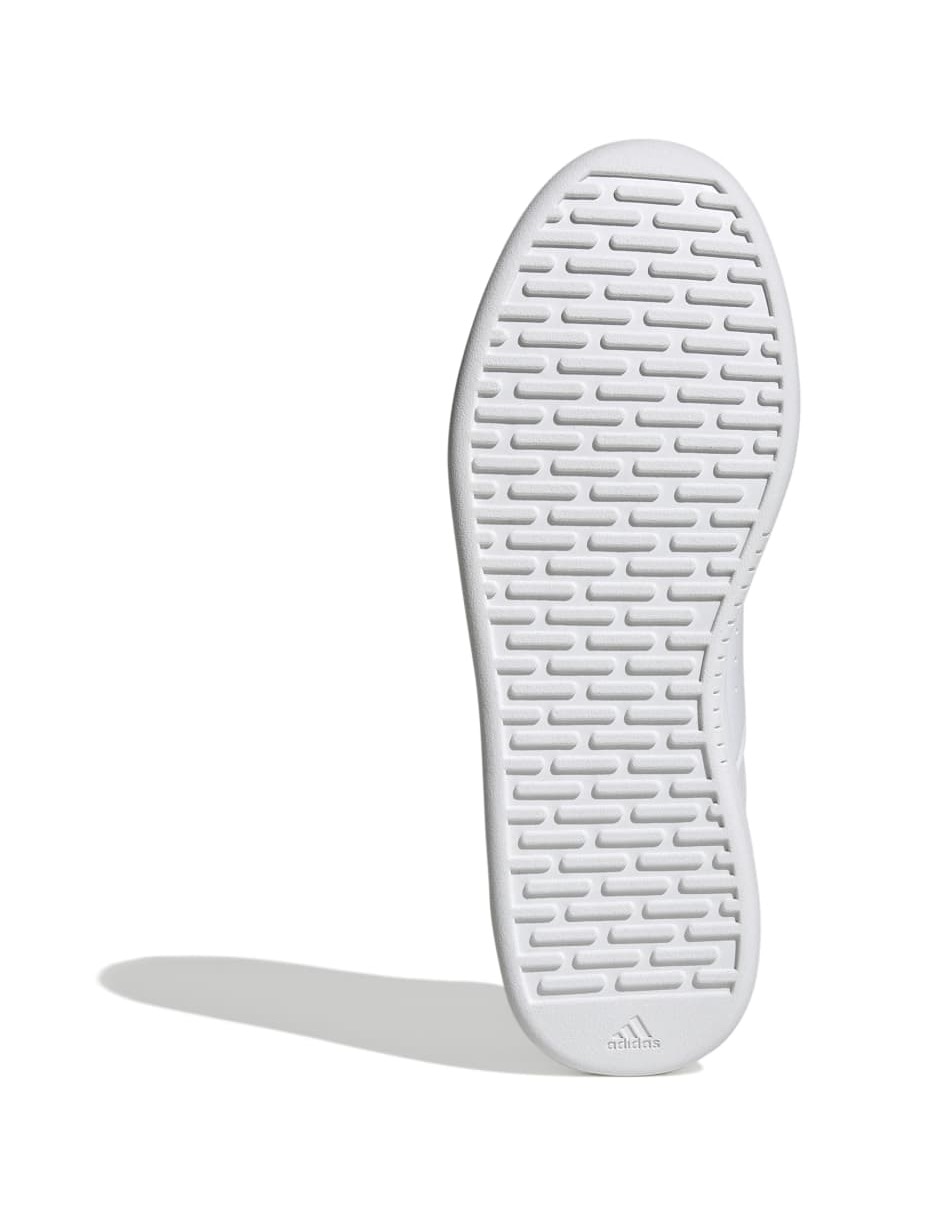 Tenis Sw Park St de hombre 3
