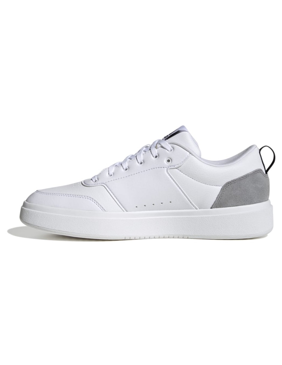 Tenis Sw Park St de hombre 4