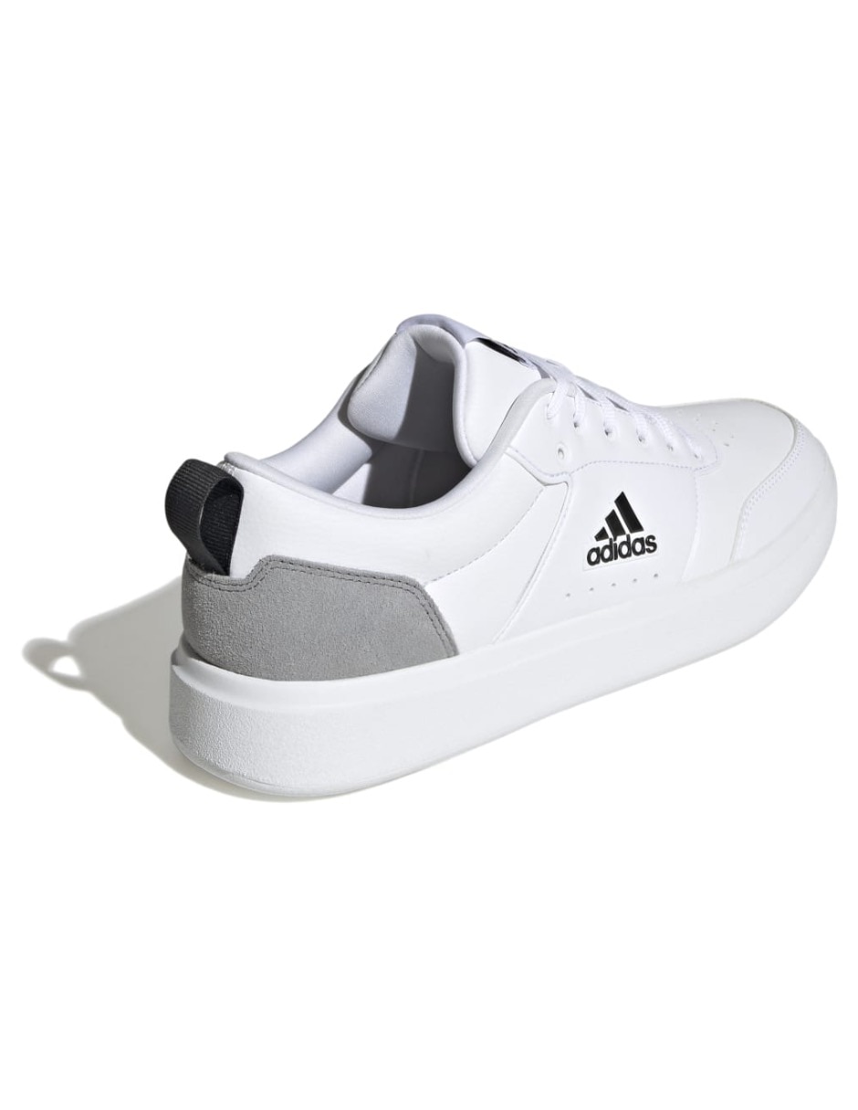 Tenis Sw Park St de hombre 5