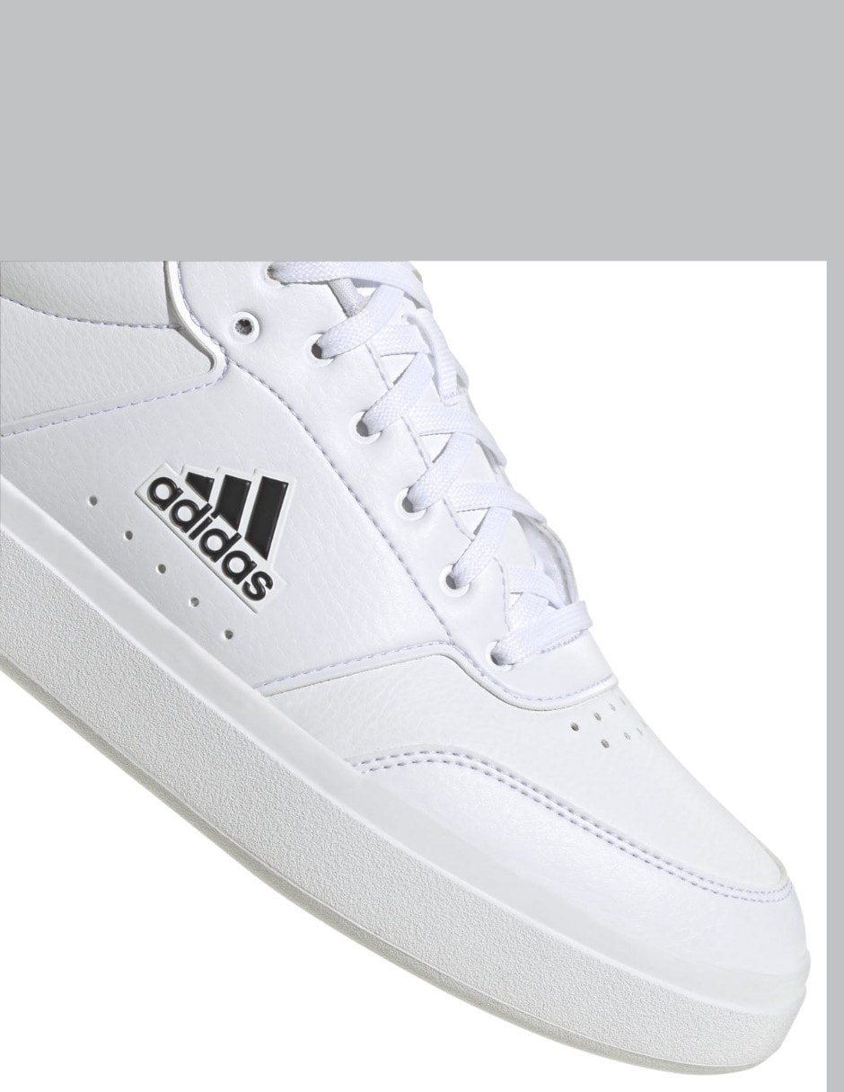 Tenis Sw Park St de hombre 6