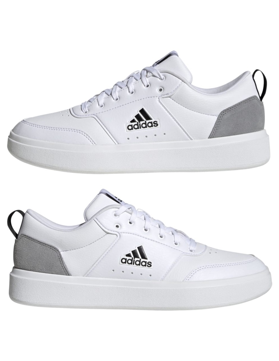 Tenis Sw Park St de hombre 8