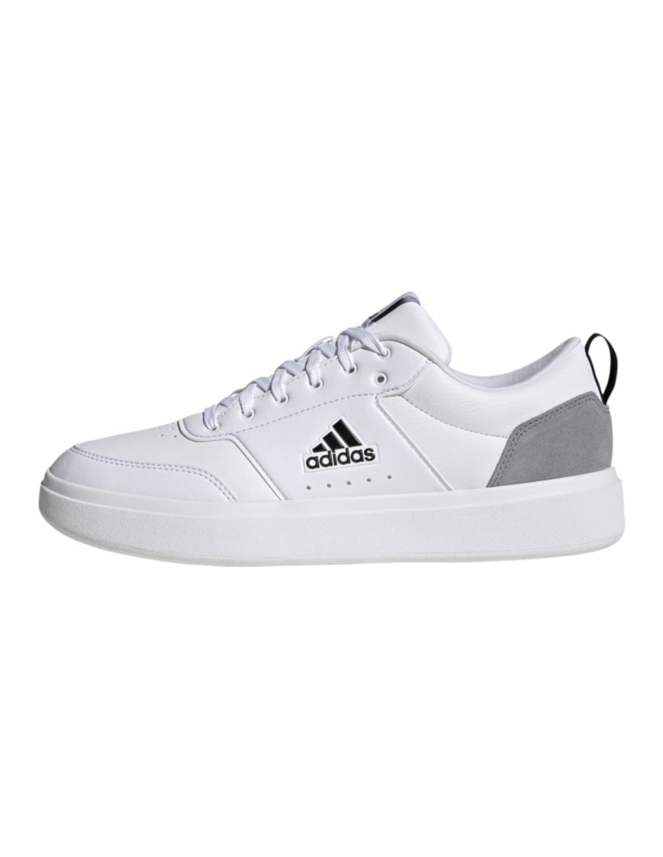 Tenis Sw Park St de hombre 9