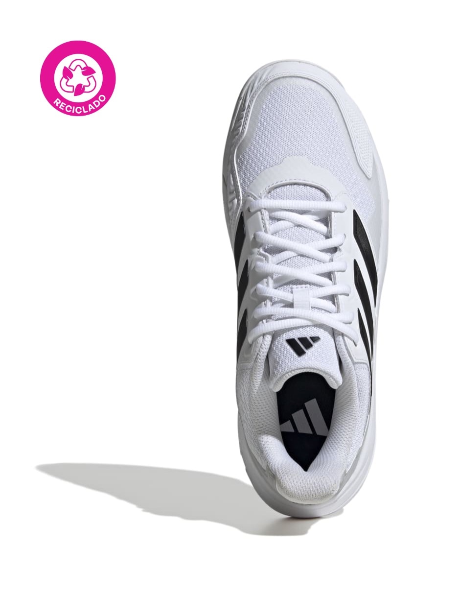 Tenis Courtjam Control 3 M para tennis de hombre 8