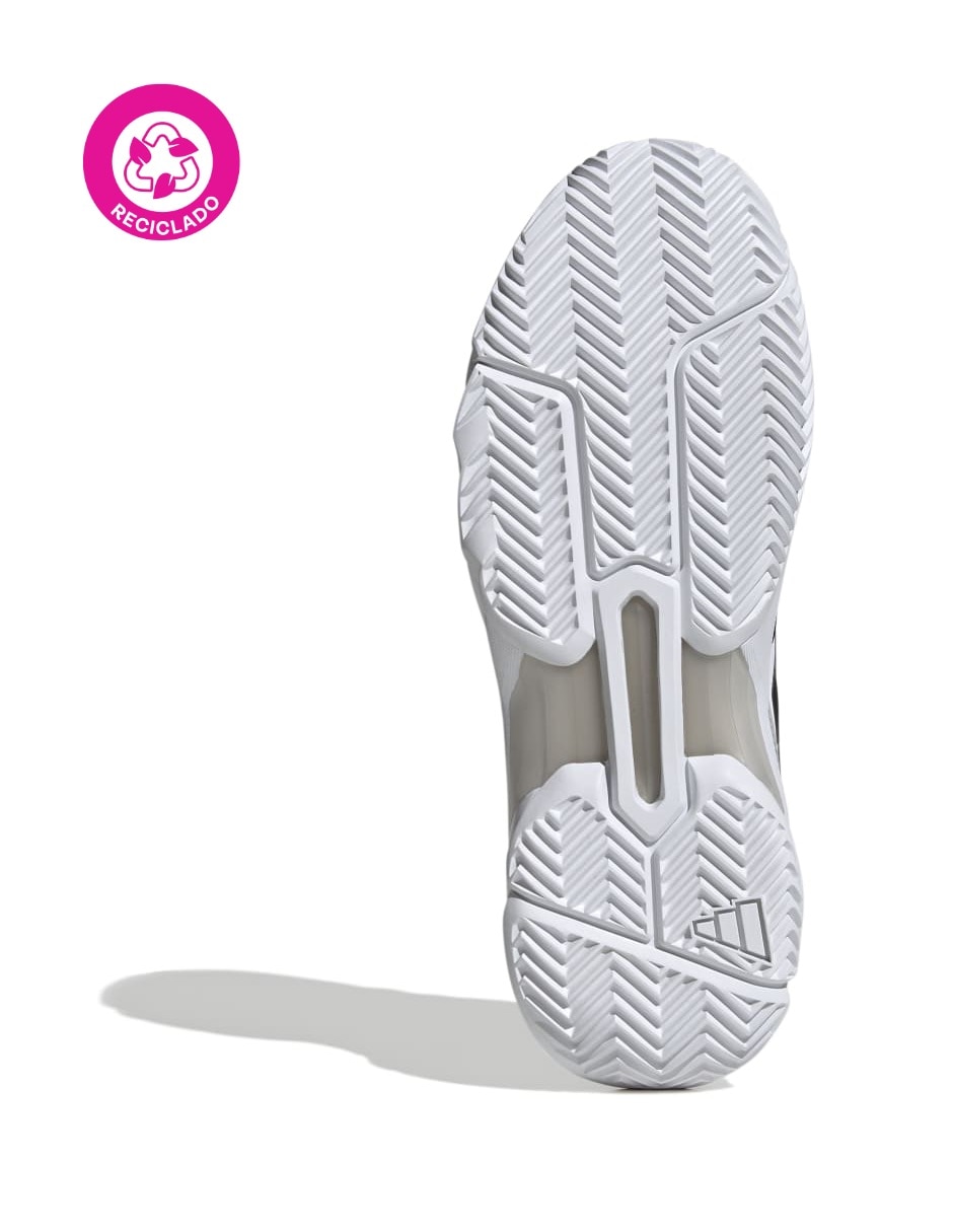 Tenis Courtjam Control 3 M para tennis de hombre 5